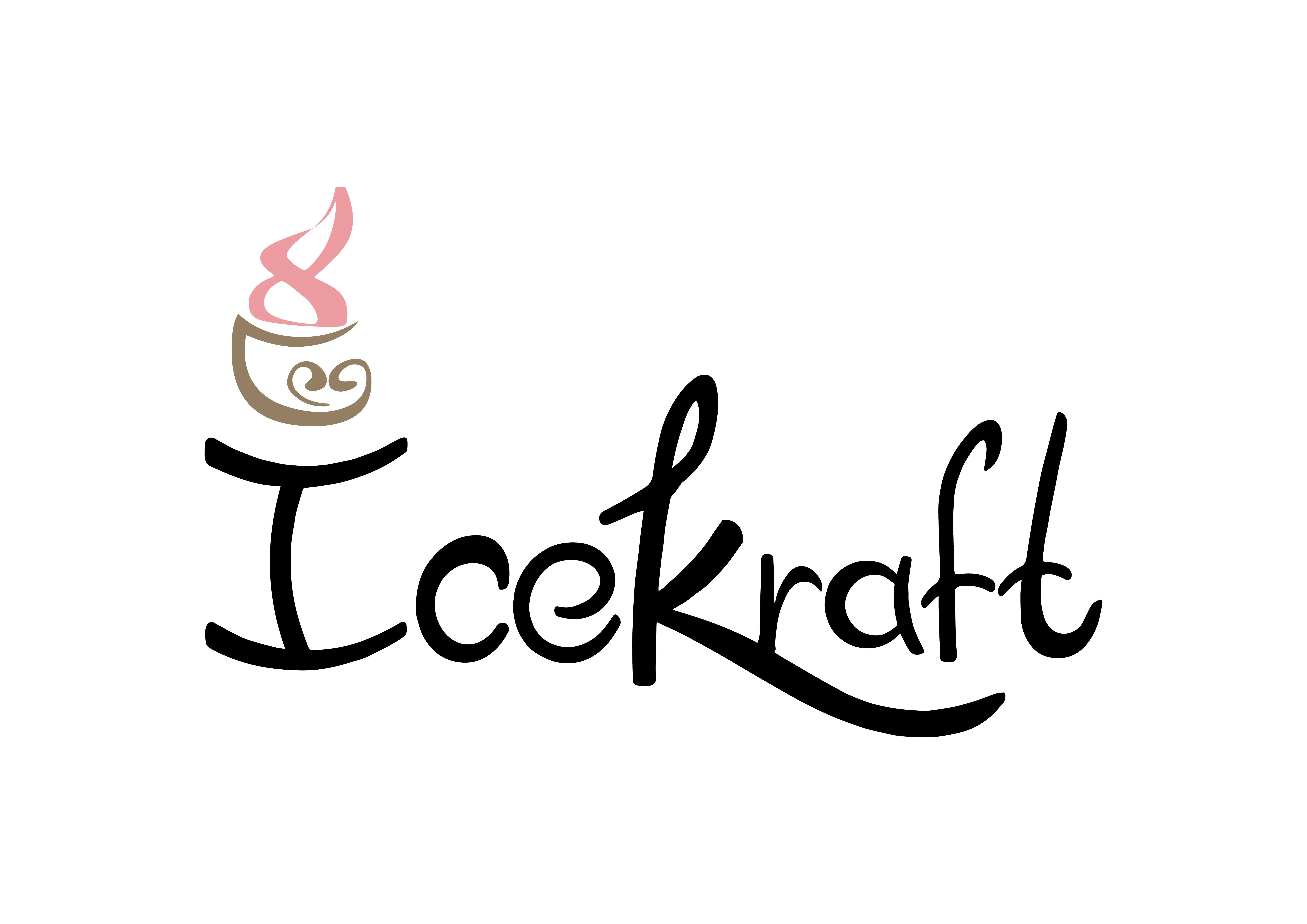 ick_logo